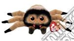 Ty: Beanie Boos - Godfrey (Peluche 15 Cm) giochi