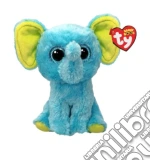 Ty: Beanie Boos - Trunkles (Peluche 15 Cm) giochi