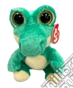Ty: Beanie Boos - Ernie (Peluche 15 Cm) giochi