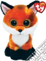 Ty: Beanie Boos - Meadow (Peluche 28 Cm) giochi
