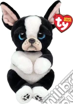 Ty: Special Beanie Babies - Tink (Peluche 20 Cm) giochi