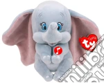 Disney: Ty - Dumbo (Peluche With Sound) giochi
