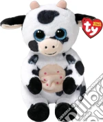 Ty: Special Beanie Babies - Herdly (Peluche 20 Cm) giochi