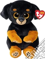 Ty: Special Beanie Babies - Randi (Peluche 20 Cm) giochi