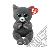 Ty: Special Beanie Babies - Binx (Peluche 20 Cm) giochi