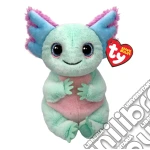 Ty: Special Beanie Babies - Alex (Peluche 20 Cm) giochi