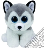 Ty: Beanie Baby - Buff (Peluche 15 Cm) giochi