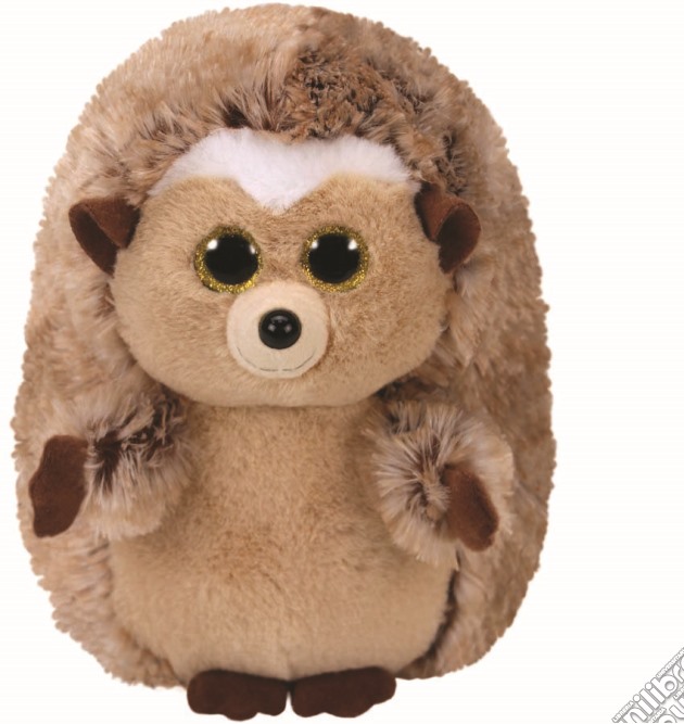 Ty - Beanie Baby - Peluche 15 Cm - Ida gioco di Ty