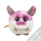 Ty T42505 - Puffies - Peluche Colby giochi