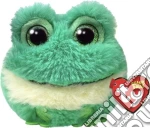 Ty: Puffies - Gilly (Peluche) giochi