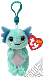 Ty: Beanie Bellies - Alex (Peluche Con Clip) giochi