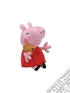 Peppa Pig - Peppa (20cm) gioco di Peppa Pig