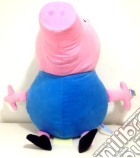 Peppa Pig - George (20cm) giochi