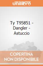 Ty T95851 - Dangler - Astuccio gioco