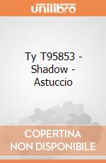 Ty T95853 - Shadow - Astuccio gioco