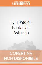 Ty T95854 - Fantasia - Astuccio gioco
