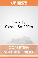 Ty - Ty Classic Bo 33Cm gioco