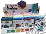 Smart Games: Happy Cube Junior (Assortimento) giochi