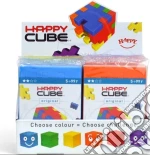 Smart Games: Happy Cube Original (Assortimento) giochi