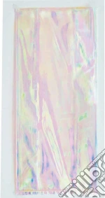 Unique Party: 10 Iridescent Cel Bg 5X11 giochi