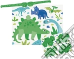 Unique Party: Dinosaur Party Game giochi