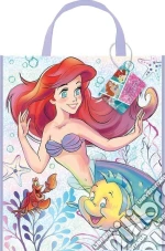 Disney: Little Princess - Ariel Tote Bag 13X11 giochi
