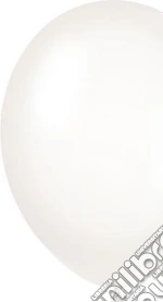 Unique Party: 10Ct 12'' Transparent Bllns giochi