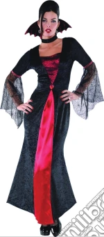 Amscan: Countess Vampiretta Medium H giochi