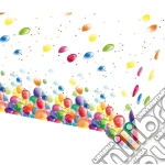 Amscan: Table Cover Balloons giochi