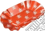 Amscan: 8 Bowls For Hot Dog Bbq Party giochi