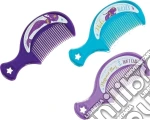 Amscan: 12 Hair Combs Mermaid Wishes giochi