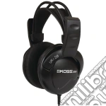 Koss: Ur20 - Cuffie Over-Ear giochi