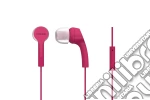 Koss Keb9I P Auricolari giochi