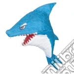 Amscan: Pinata Conv:Shark giochi