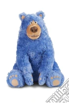 Wonderpark - Boomer Morbido Peluche 36 Cm gioco di Terminal Video