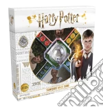 Harry Potter: Goliath Games - Torneo Tremaghi giochi
