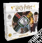 Harry Potter - Torneo Tremaghi giochi