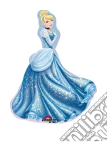 Anagram: Minishape Cinderella A30 Q giochi