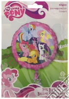 My Little Pony - Palloncino Mylar 45 Cm giochi