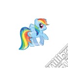 Anagram: My Little Pony: Palloncino Sagomato Mylar Rainbow giochi