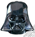 Star Wars - Palloncino Sagomato Mylar Darth Vader gioco di Giocoplast
