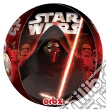 Star Wars: Il Risveglio Della Forza: Palloncino Mylar 38X40 Cm giochi