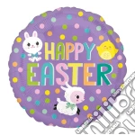 Anagram: Standard Hx Easter Fun S40 Qe giochi