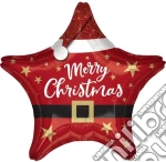 Anagram: Standard Star Xl Santa Christmas Star S40 Qn giochi