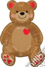 Anagram: Multi Balloon Sitting Teddy A7 A75 Sv giochi