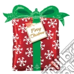Anagram: Supershape Xl Christmas Present Us P30 Qn giochi