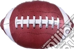 Anagram: S/Shape Gametimefootball Foilballoon 78X50 P30 S giochi