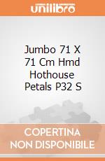 Jumbo 71 X 71 Cm Hmd Hothouse Petals P32 S giochi