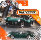 Mattel: Matchbox - Auto Classica (Assortimento) giochi