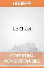 Le Chiavi giochi